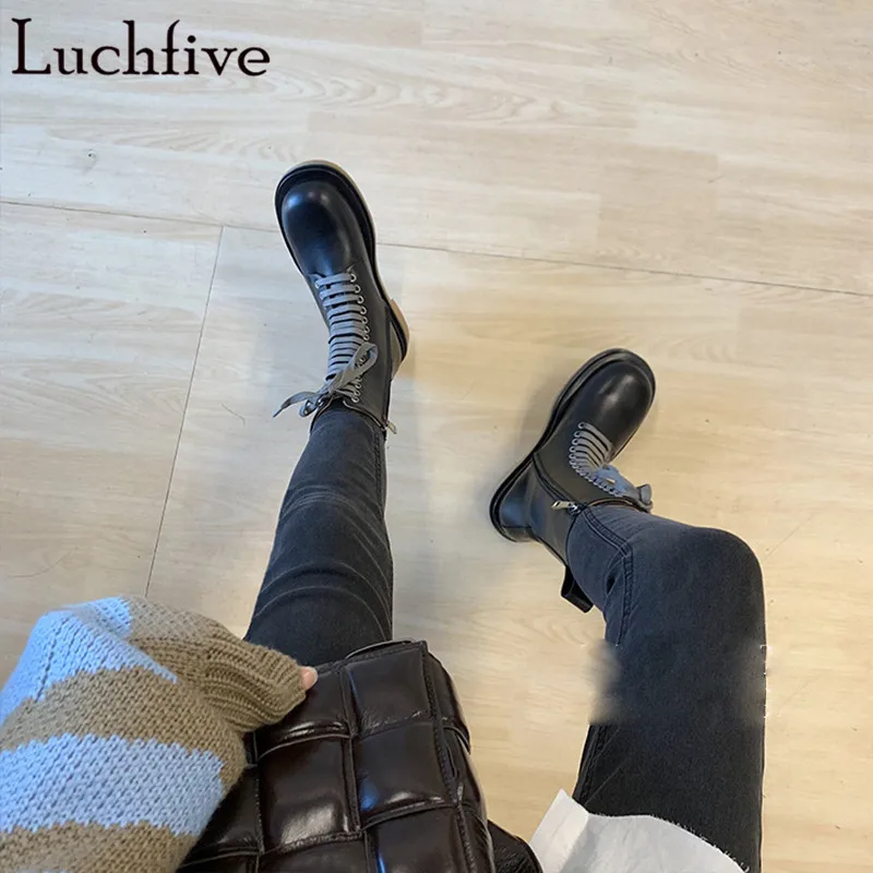 5e2bcc54264d52315418895d5eb8068d_O1CN01Qh1XFn1pKDxo4gENu_!!118785341