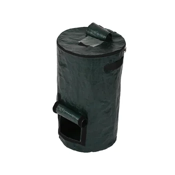 

Vegetable Flower Probiotic Grow Organic Fertilizer Bag For Garden Planting