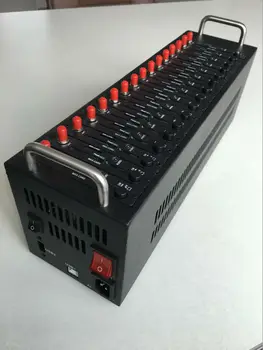 xjx Wavecom 16 ports q2303 modem pool with cheapest gsm module Sms massa gsm modem sim box sim pool xjx Wavecom 16 ports q2303 modem pool with cheapest gsm module Sms massa gsm modem sim box sim pool