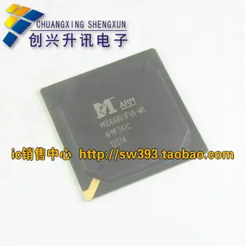 

Free Delivery.MSD6A801FVA-WB new original motherboard chip LCD TV