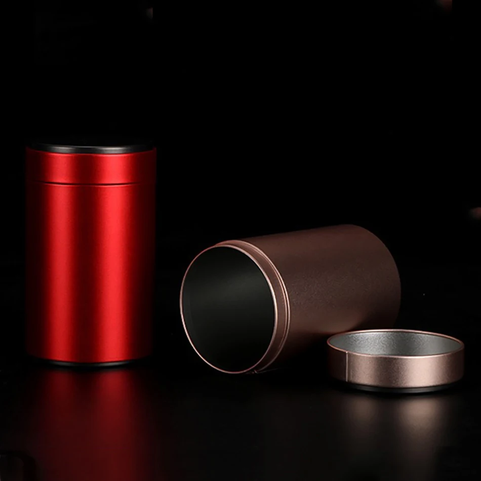 tin box (17)