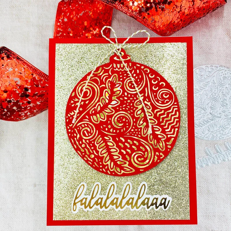 PFSChristmasLeafBulbKarenReategui