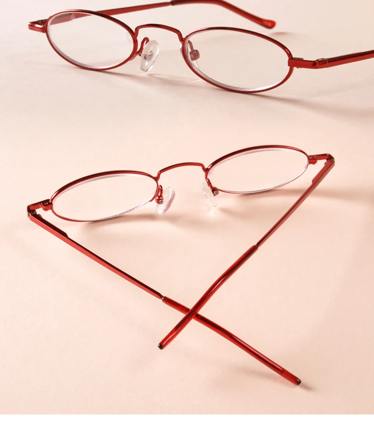 详情页-03-展示图-SMT_03