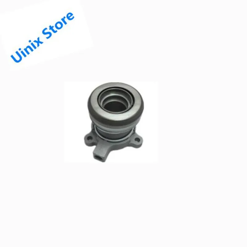 500000050 подшипник сцепления для SAIC MG: 7