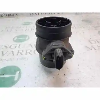 

AIR FLOW SENSOR KIA SORENTO 2.5 CRDi FORMER 0281002554 Bosch 28164A000 [14463376]