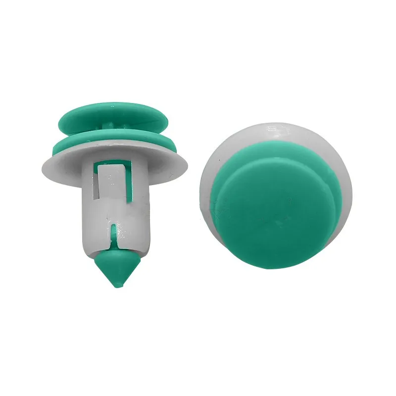 ，，，，，__800_副本