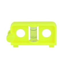 

Hunting Outdoor Archery Compound Bow Sight Level Tuning Adjustment Tool
