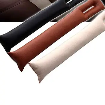 

Car Seat Gap Pad Fillers Spacer Filler Slot Plug Padding Spacer Covers
