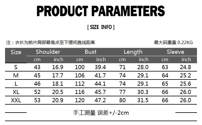 Men's Sweater, Autumn and Winter Clothing, Men's Blouse, Sweater Men, Warm Winter Clothes Men's Clothing, Cardigan Men Men's Sweater, Autumn and Winter Clothing, Men's Blouse, Sweater Men, Warm Winter Clothes Men's Clothing, Cardigan Men
