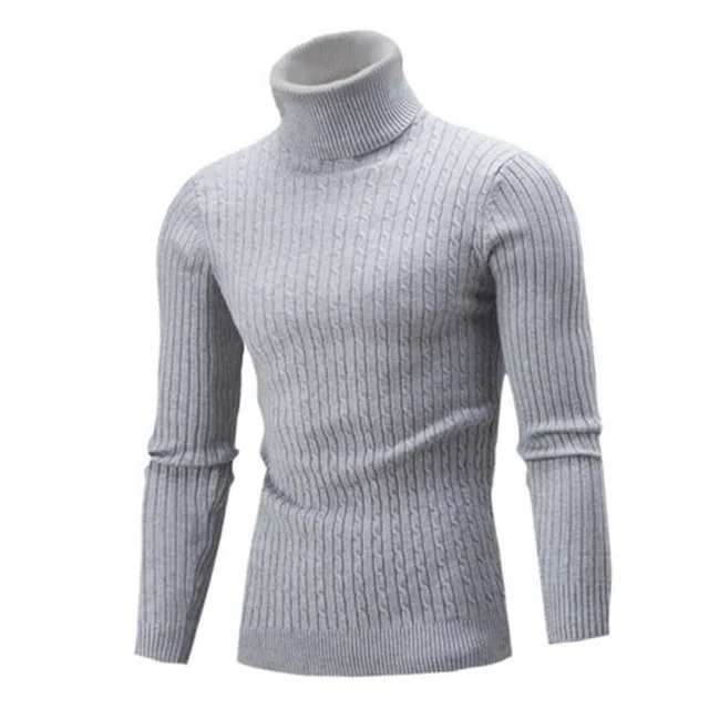 Men's leisure men sweater coat sweater Men's leisure men sweater coat sweater