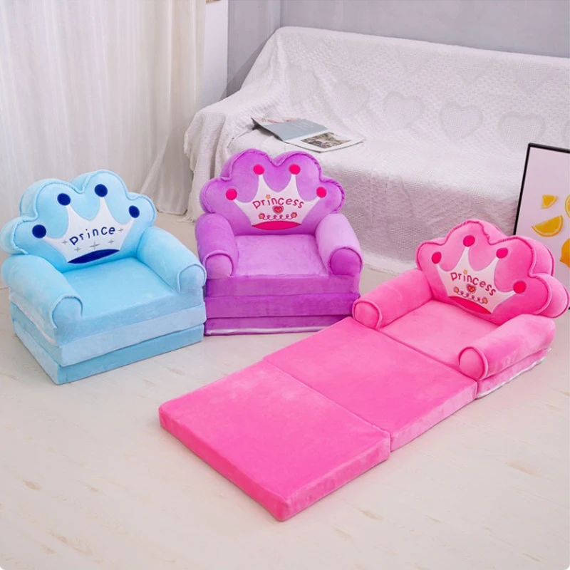 Baby Fauteuil Baby Sofa Kids Sofa Cum 
