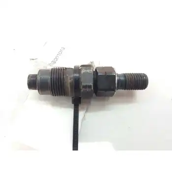 

8066933 injector Mitsubishi L 200 (k6/7) 2.5 Td Cat