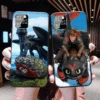 Mobile Phone Accessories
