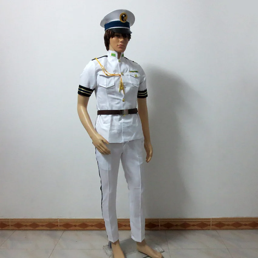 HTB1UvgINFXXXXbMaXXXq6xXFXXXz