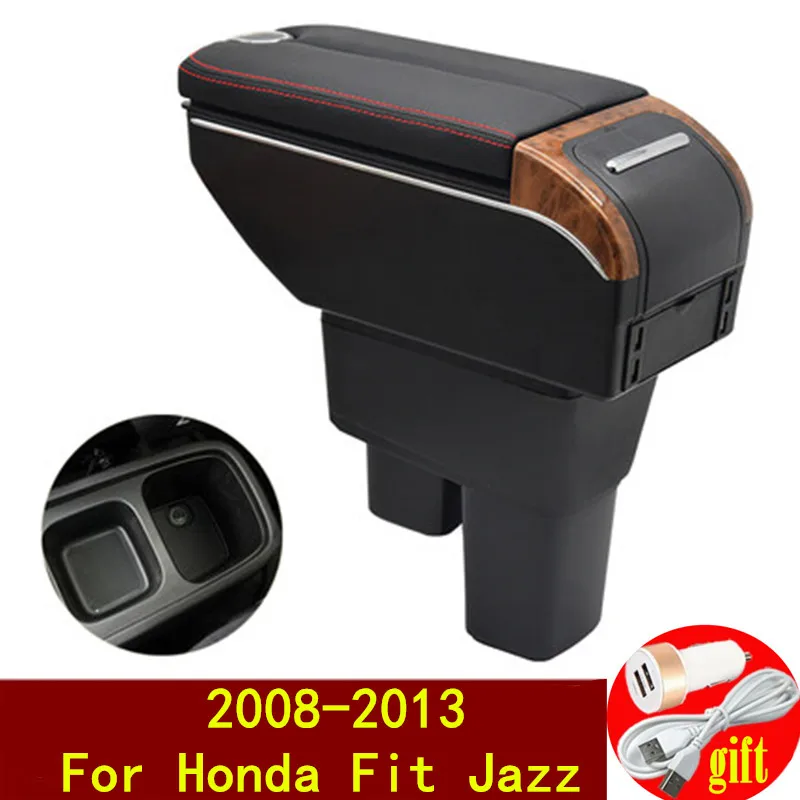O1CN01dtwGXL1cisG5Gom9S_!!2206415593635.jpg_430x430q90