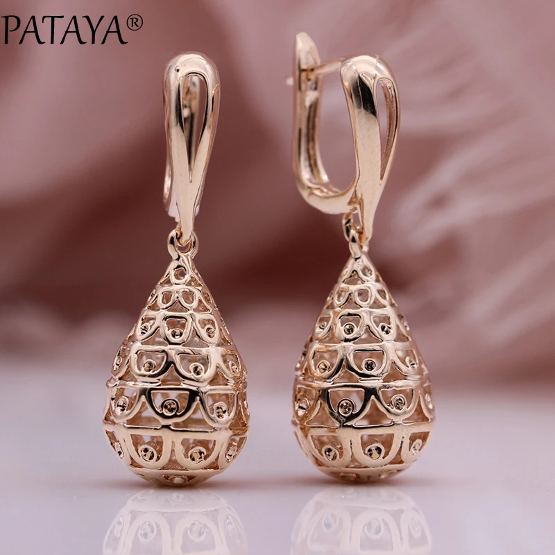 Unique fashion jewelry Clearance