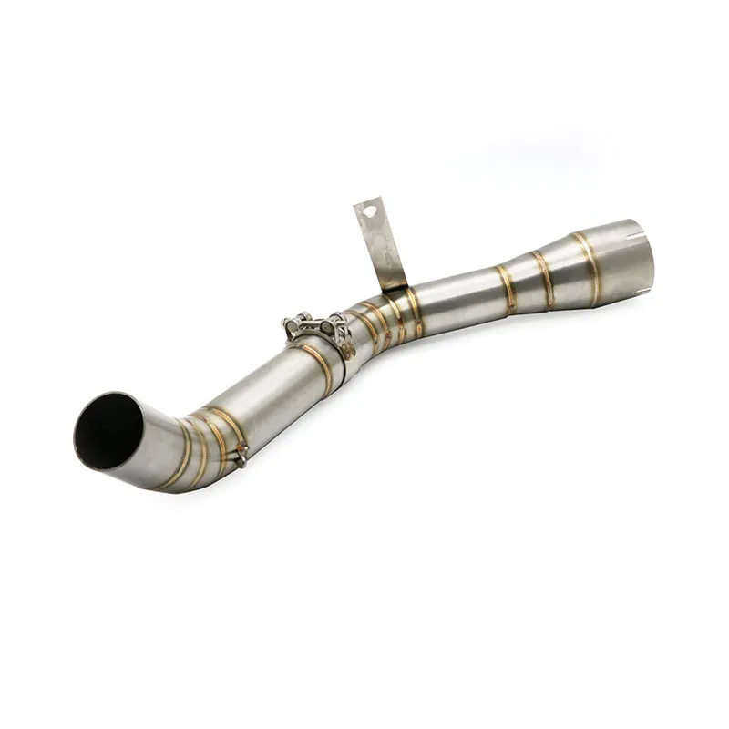 M14W1010STH1 (2)