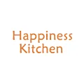 Happiness Kitchen Store