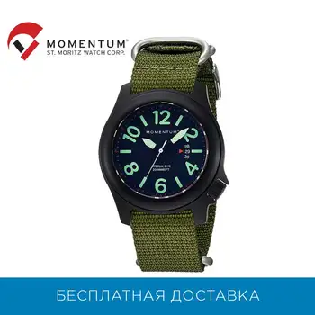 

Wrist Watch momentum supplier