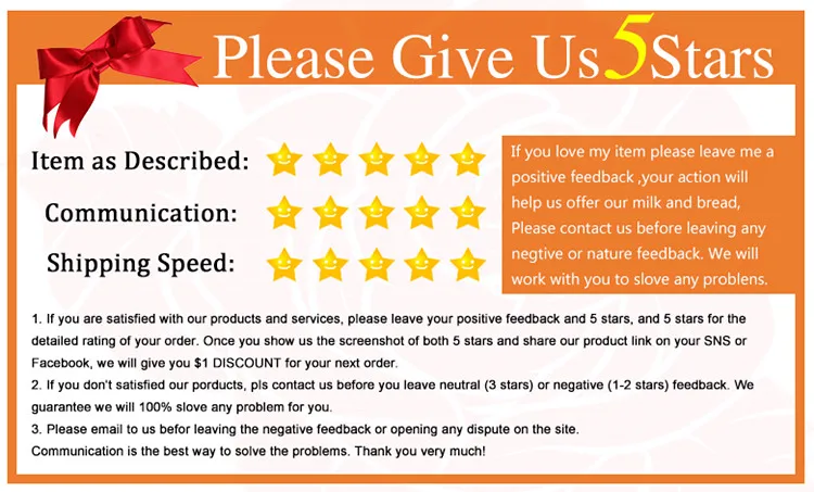 H9d30906e5af24ee6b9054941f1aeeb9c5