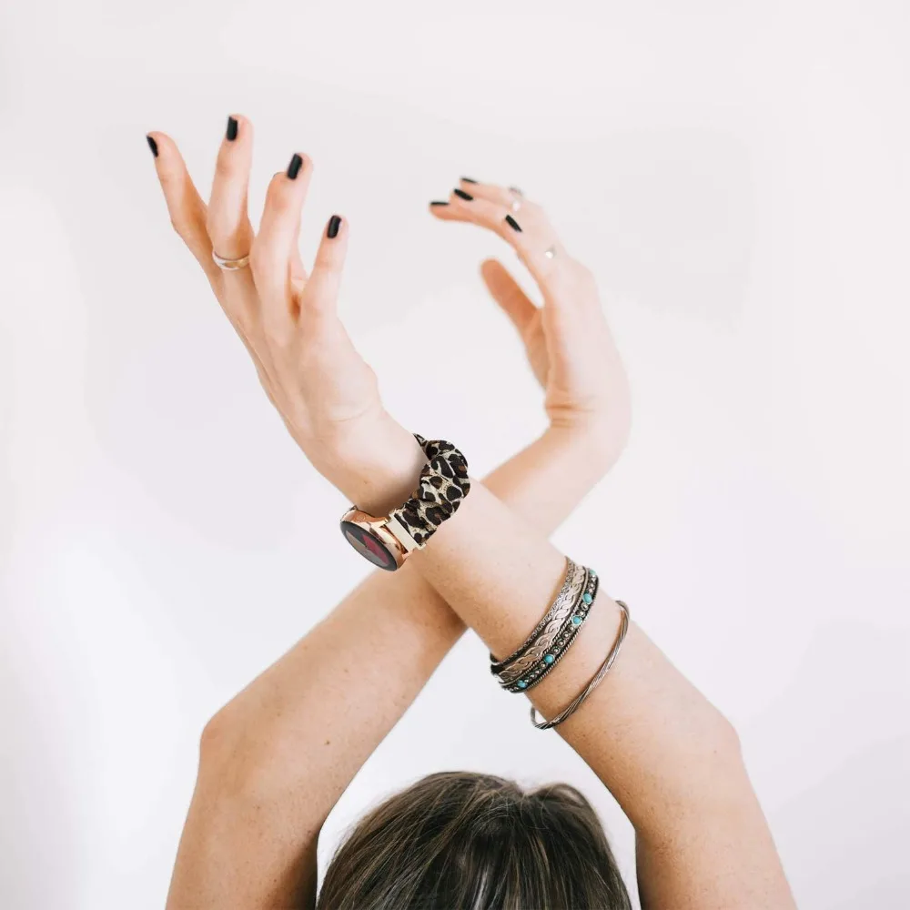 61C0yEJhGIL._AC_SL1500_