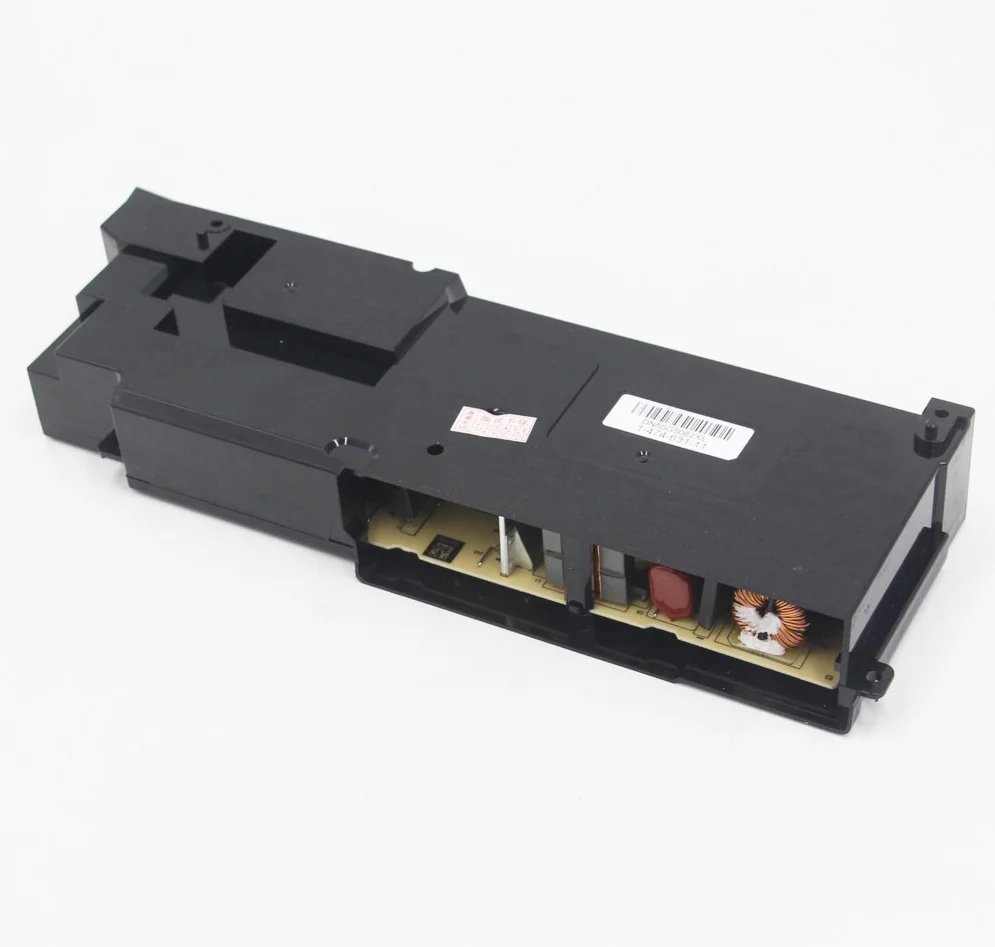 微信截图_20200911165605