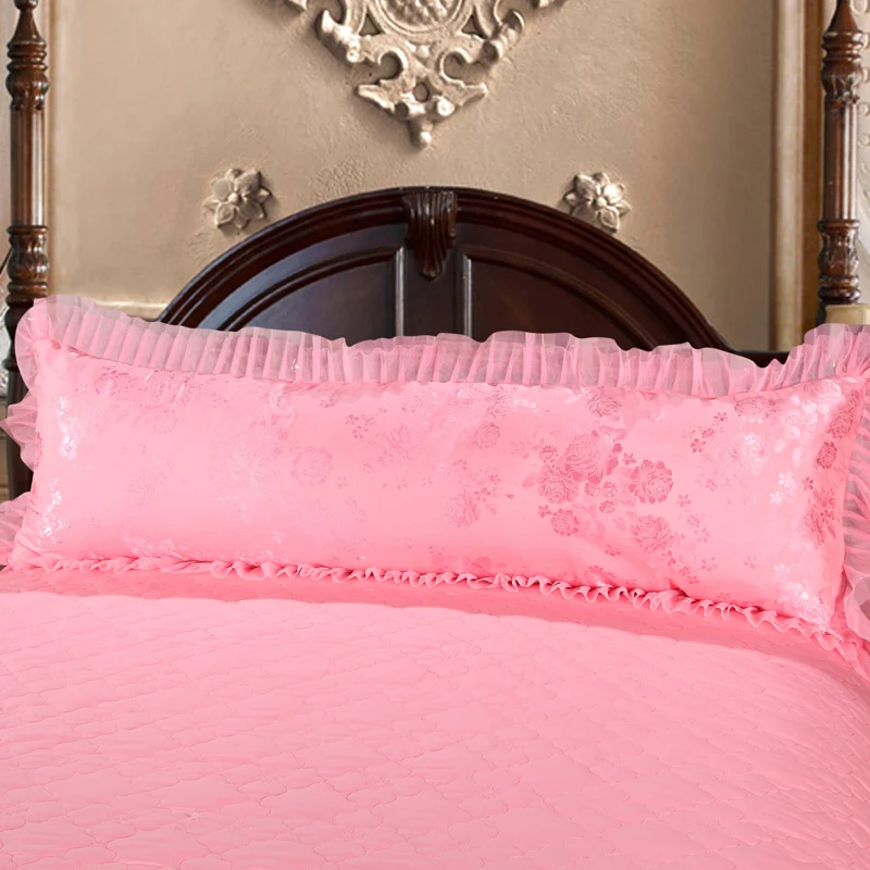 悦影家纺摄影3543副本