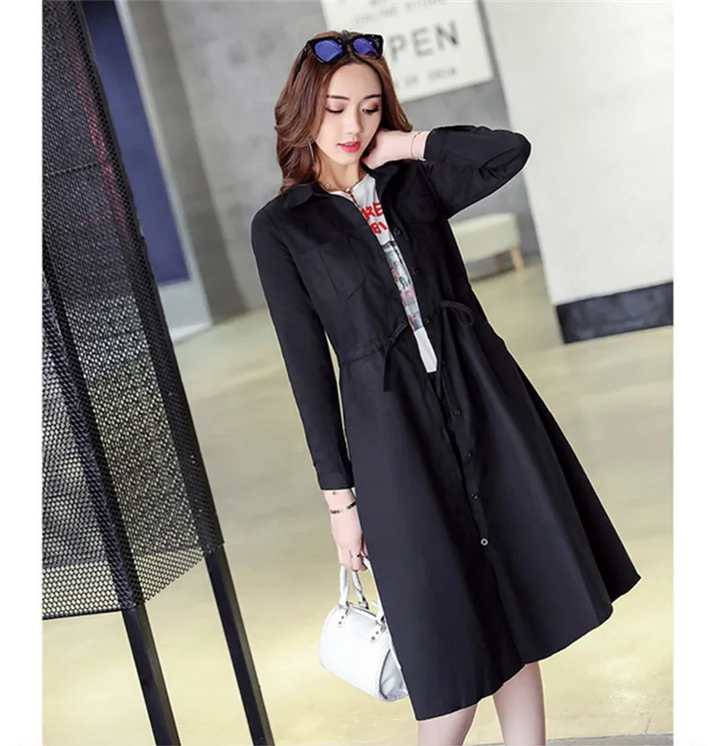 TB2WoHwihxmpuFjSZFNXXXrRXXa_!!2959037018