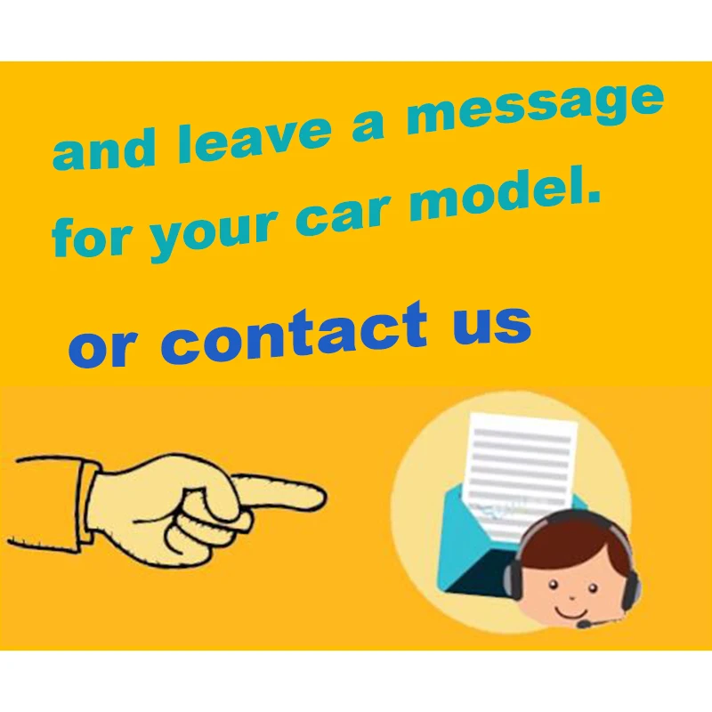 Виниловые наклейки со стрелками на заднюю и боковую сторону для Ford FORD F150 RAPTOR 2009 2011