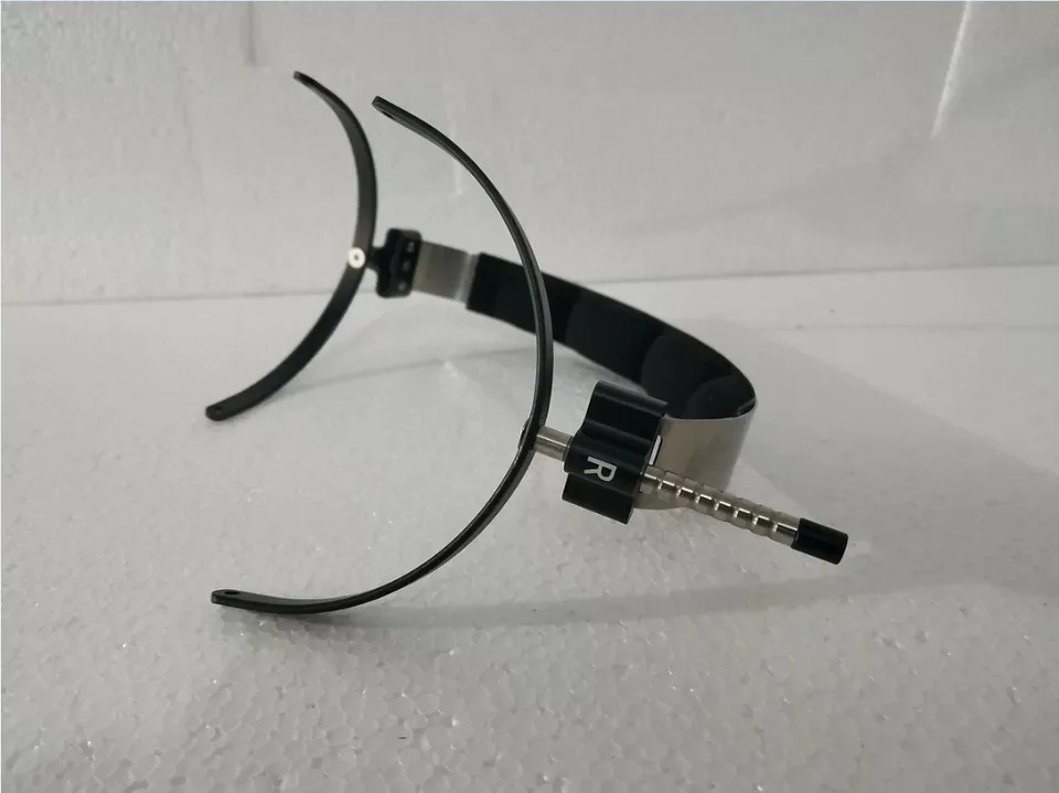 PUNKRAVE Women's Punk Sexy Perspective T-Shirt