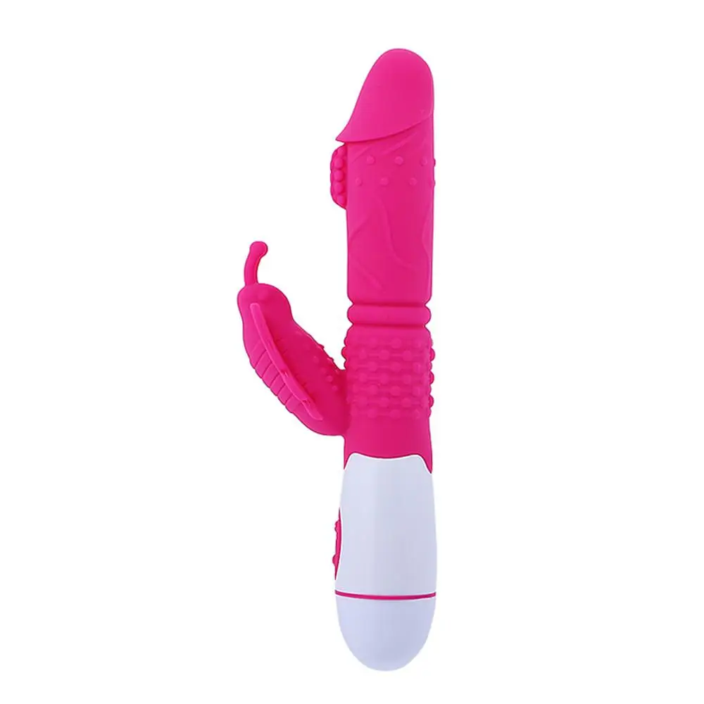 e2dc648f636e4a8e8a0536a422661c882eb822b5_original