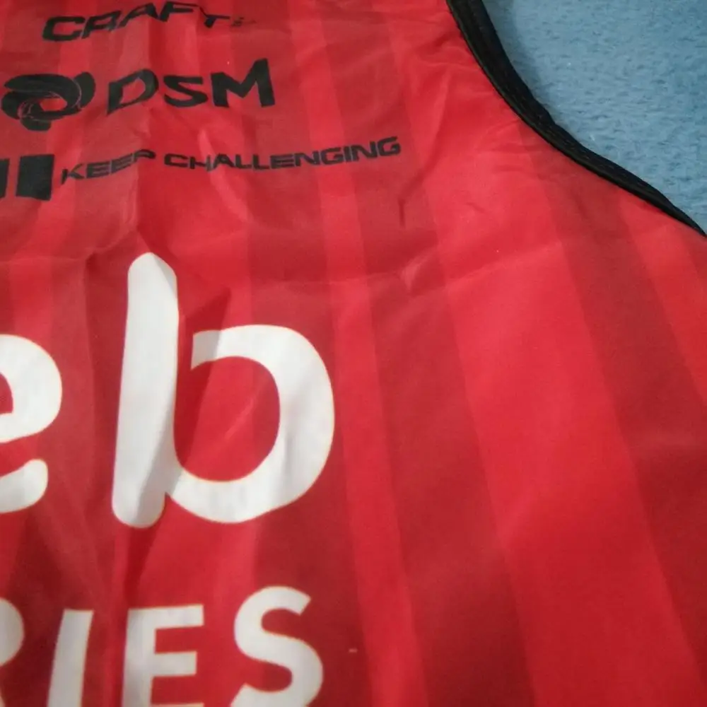 pro team sunweb ветрозащитный велосипедный жилет с 3 карманами дышащий летний без рукавов MTB Ropa Ciclismo windstopper maillot gilet