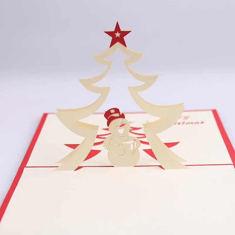 1622702576_281475579