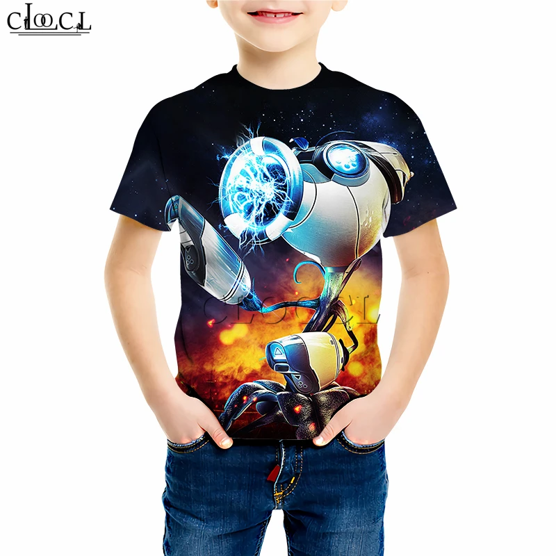  Plants Vs. Zombies Peashooter Printed T Shirts Boy Girl Children's Games Sweatshirt 3D Print Hoodie