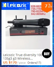 Leicozic HM16-USB 16-канальный видеорегистратор профессиональный миксер консольный микшер микшерный пульт usb для церкви Этап Ночной клуб студия звукозаписи