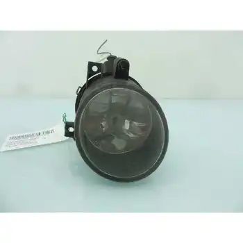 

5P0941700A 5P0941700A Fog lamp Right Seat Altea (5p1) 1.9 Tdi