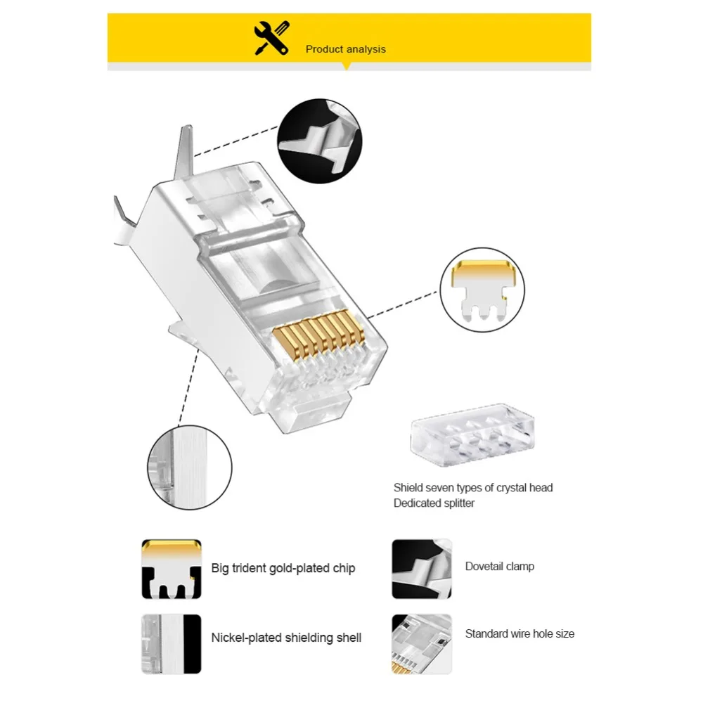 327315_no-logo_327315-3-02-g