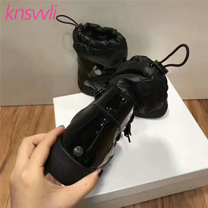 QQ图片20190917105604