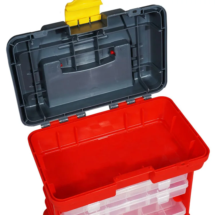 TB2ImxvrxBmpuFjSZFDXXXD8pXa_!!2566042071