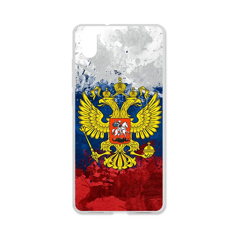 Чехол для телефона из ТПУ для Xiaomi Redmi 7A чехол подходит для чехол Xiaomi Redmi Note 7 Note7 Pro Redmi7A Redmi7 чехол s Чехол бампер Fundas в виде ракушки - Цвет: E027