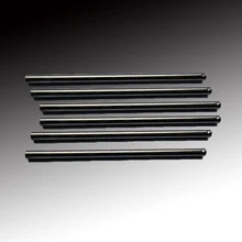 7,98 мм наружный диаметр 5,97 мм внутренний диаметр длина 16,85 см ударная волновая терапия машина металлическая труба фитинг