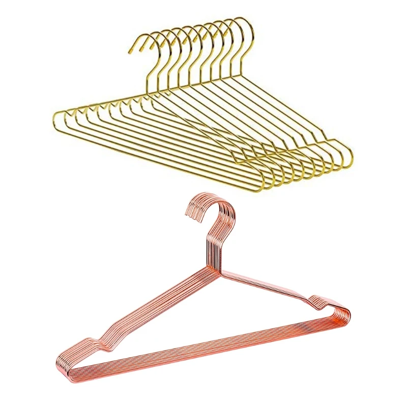 https://ae01.alicdn.com/kf/H5a7b72db0a904155bc4effaba560f97c8/10Pcs-Copper-Gold-Metal-Clothes-Shirts-Hanger-with-Groove-Heavy-Duty-Strong-Coats-Hanger-Suit-Hanger.jpg