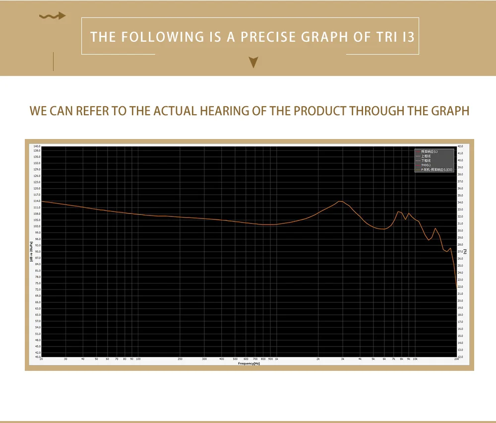 Wheel Spacers 5x120 15/20mm Center Hole 72.6 Car