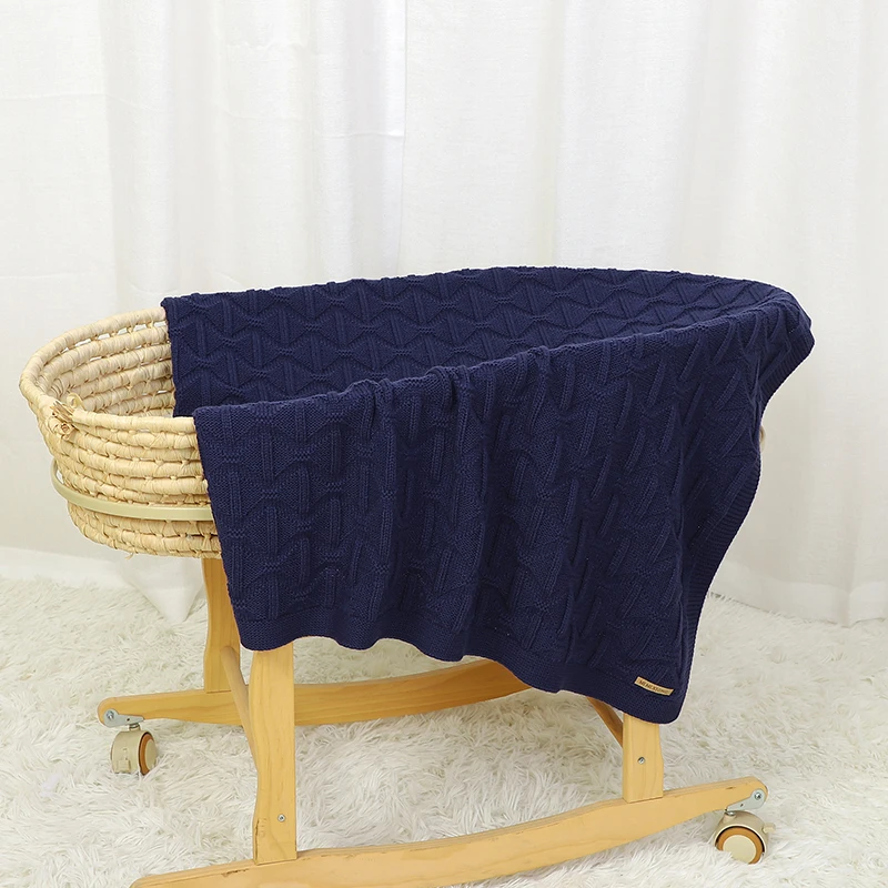  ��� ��Ʈ ���� ����   ħ�� �� ħ�� ��Ʈ 100*80CM  �ҳ� �ҳ� ������ ũ���� �� Swaddle ���� ����Ʈ