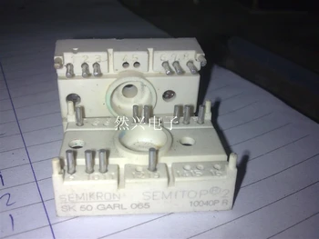 

SK35GD065ET SK80GB125T SK25UT16 SK120KQ18 SK25GD065ET--RXDZ