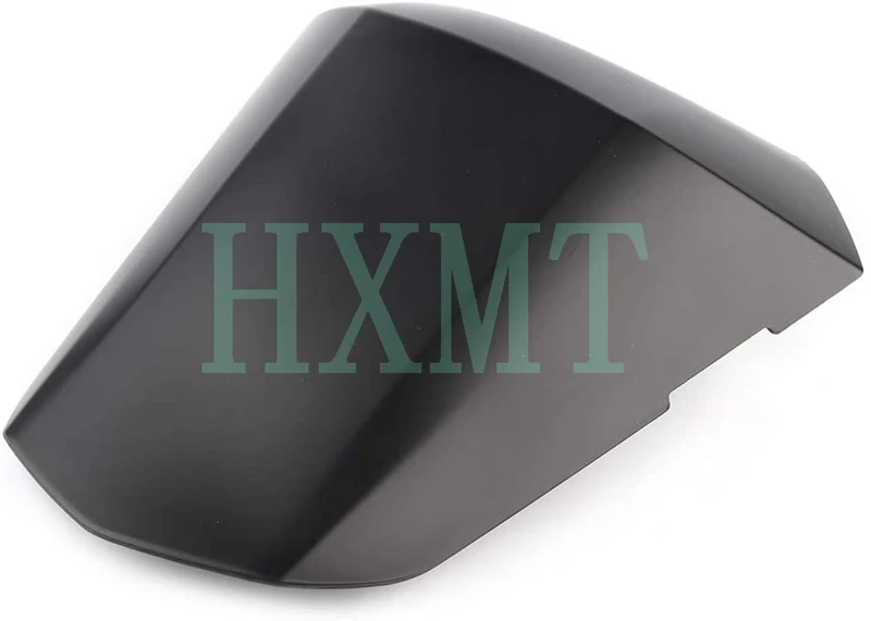 41-jAhFYfiL._AC_SL1001_