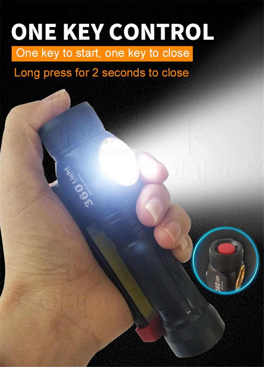 TW-1021（详情）7