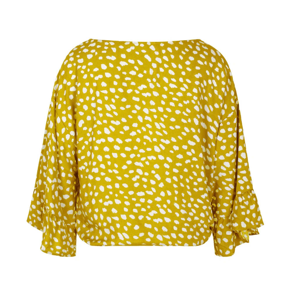 Yellow (2)