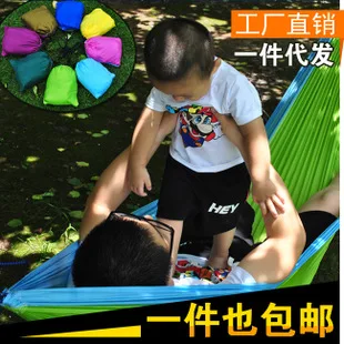 ShengYuan коврик для отдыха на природе 1,5X2 м фланелевый коврик портативный Флокированный Коврик для пикника влагостойкий пляжный коврик
