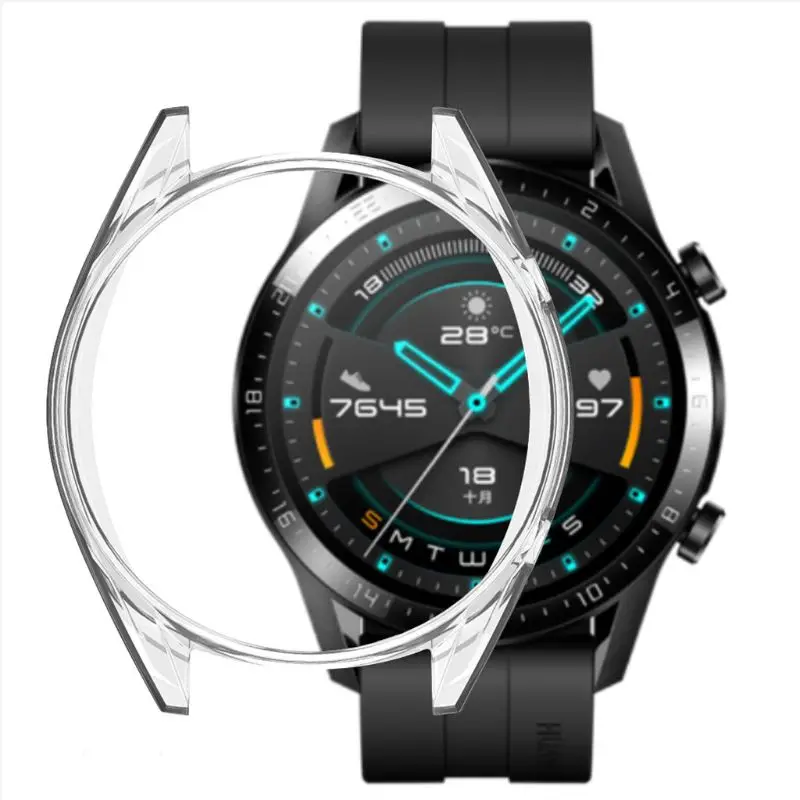 curea ceas huawei watch gt
